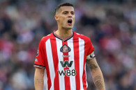 Xhaka