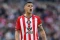 Xhaka