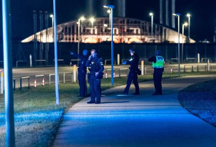 Dronët mbyllin aeroportet kryesore në Danimarkë e Norvegji, s’përjashtohet të jenë rusë