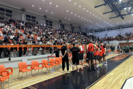 bashkimi