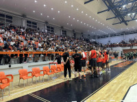 bashkimi