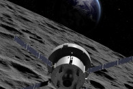 Nasa