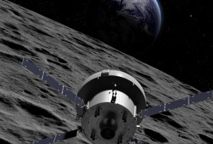 Nasa