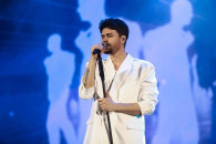 Alban Skenderaj