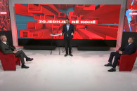 zgj