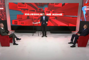zgj