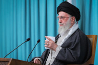 khanenei
