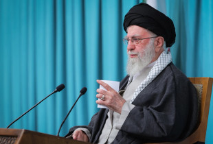 khanenei