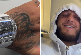 Ora e Mozzikut del të jetë false