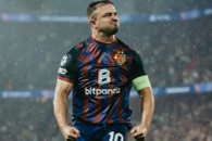 Xherdan Shaqiri