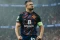 Xherdan Shaqiri
