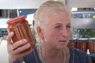 ajvari