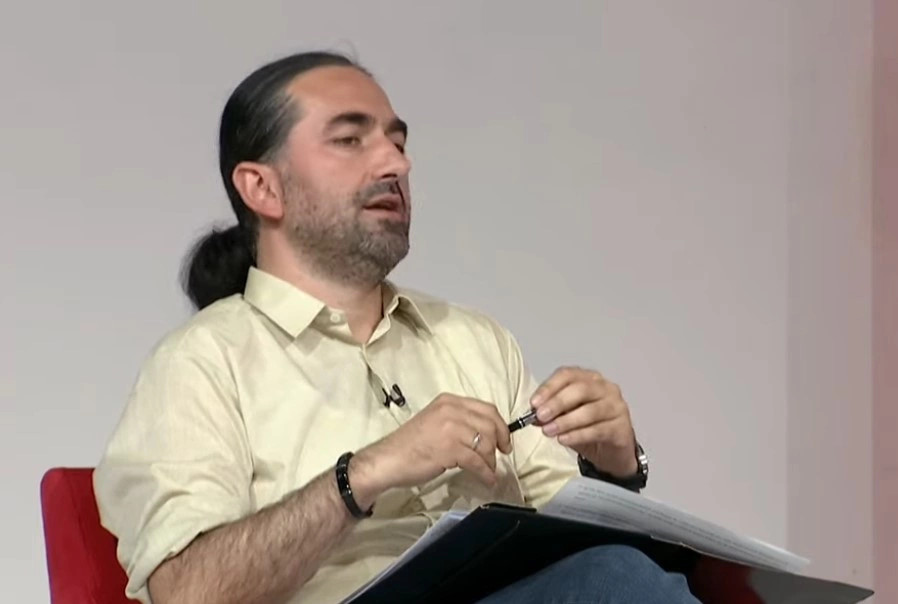 Prebreza i VV-së i bindur se do t’i marrë edhe votat e PDK-së