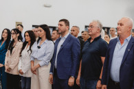 Memli Krasniqi