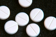 Parcetamol