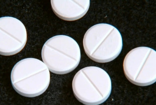 Parcetamol