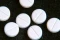 Parcetamol