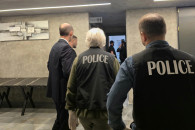 Aksioni i Policisë