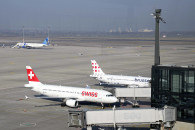 Aeroport i Gjermanisë