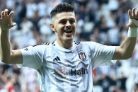 Rashica