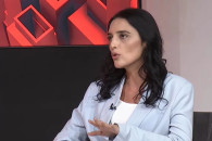 Jona Arifi