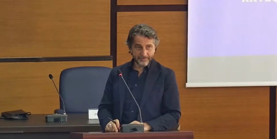 rama-i-dergon-kerkese-urgjente-kurtit-per-buxhetin-e-prishtines