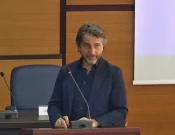 Përparim Rama