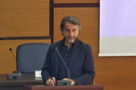 Përparim Rama