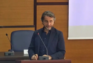 Përparim Rama