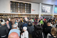 Aeroportet evropiane