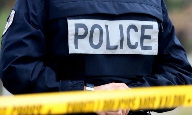 Gjenden mbetjet mortore të personit që u raportua i zhdukur në tetor
