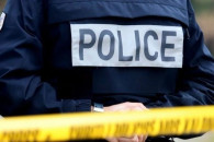 Policia