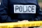 Policia