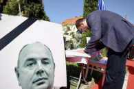 Memli Krasniqi