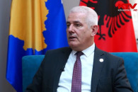 svecla