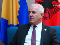 svecla