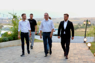 Enver Haliti