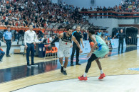 Bashkimi