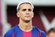 Gavi