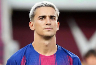 Gavi
