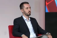 Kadri Rahimaj