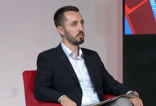 Kadri Rahimaj
