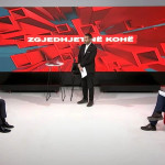 zg