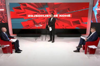 zg