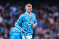 Phil Foden
