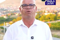 Smajl Latifi