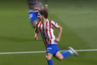 Julian Alvarez