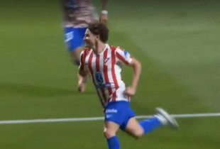 Julian Alvarez