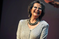 Claudia Cardinale, artistja që shënoi kinemanë italiane