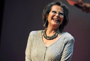 Claudia Cardinale, artistja që shënoi kinemanë italiane
